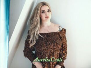 AureliaConti Tel Coquin