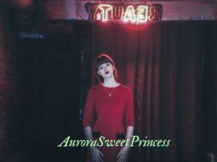 AuroraSweetPrincess