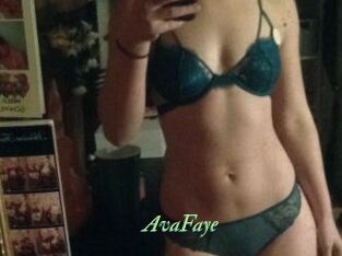 AvaFaye