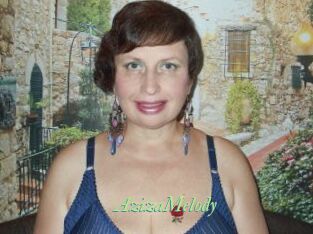 AzizaMelody Tel Coquin