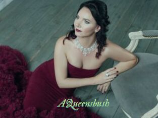 AQueensbush