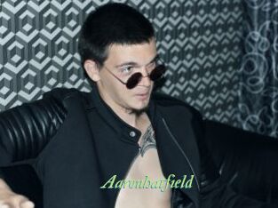 Aaronhatfield