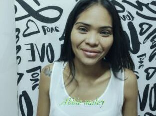 abbie_maley Tel Coquin
