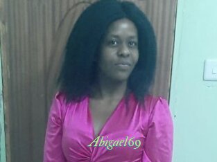 Abigael69