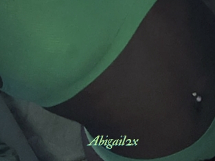 Abigail2x
