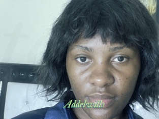 Addelwills