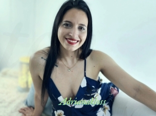 Adrianakloss