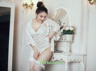 adrianaora Tel Coquin