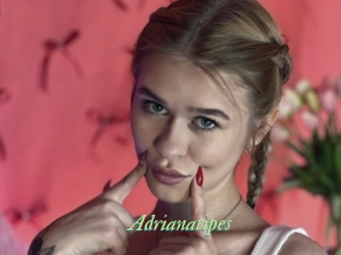 adrianatipes Tel Coquin