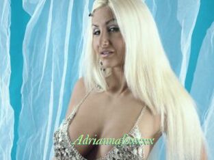 Adriannafoxxxx
