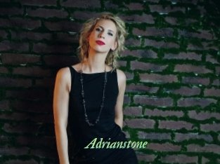 Adrianstone
