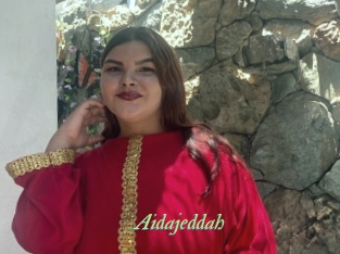Aidajeddah