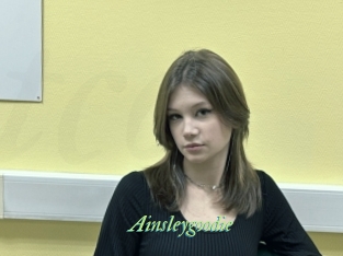 Ainsleygoodie