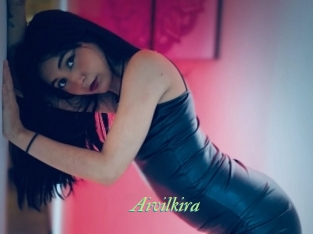 Aivilkira