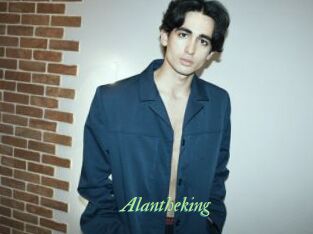 alantheking Tel Coquin
