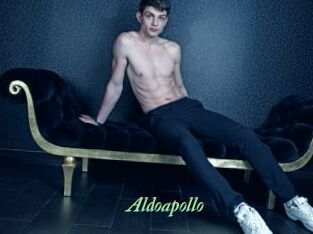 Aldoapollo