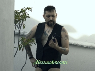 Alessandroconti