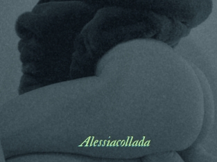 alessiacollada Tel Coquin