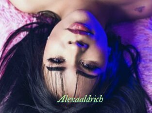 alexaaldrich Tel Coquin