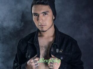 alexphilip Tel Coquin