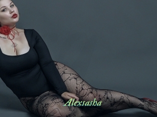 alexsasha Tel Coquin
