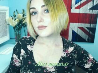 Alice_moonstar