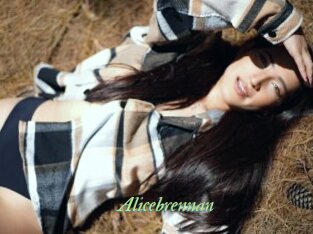 Alicebrennan