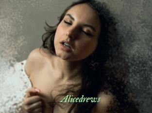 Alicedrews