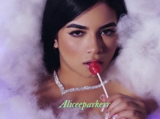 Aliceeparkerr