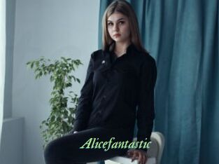 alicefantastic Tel Coquin
