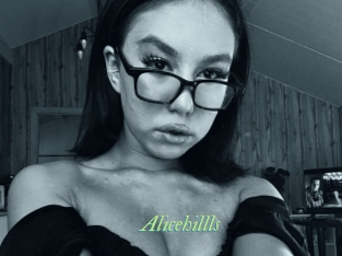Alicehillls