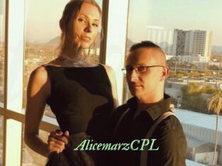 AlicemarzCPL