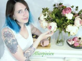 alicepixiex Tel Coquin