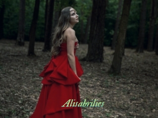 Alisabrilies