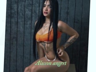 Alisson_angert