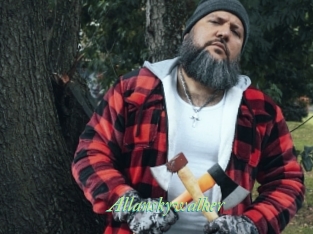 Allanskywalker
