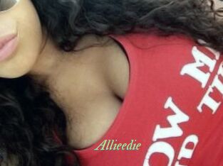 Allie_edie