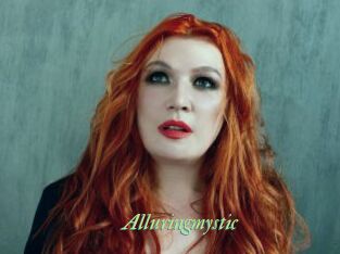 Alluringmystic