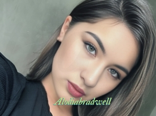 Alodiabradwell