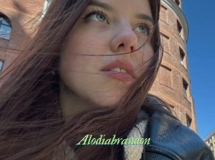 Alodiabrandon
