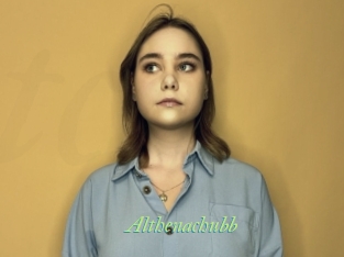 Althenachubb