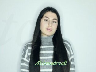 Althenadevall