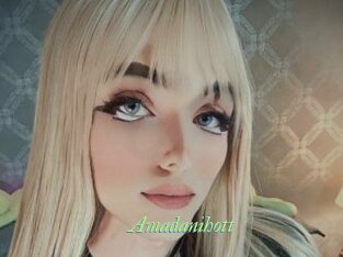 amadanihott Tel Coquin