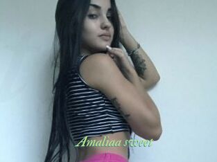 Amaliaa_sweet