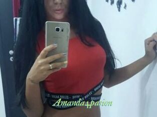 Amanda4pasion