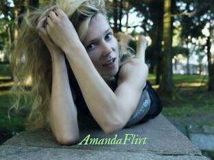 AmandaFlirt