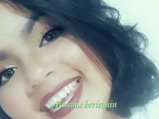 Amanda_beristain