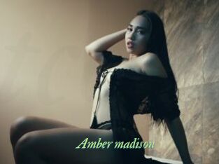 Amber_madison