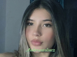 Amberantolinez