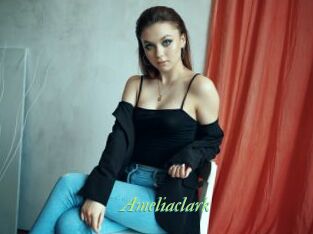 ameliaclark Tel Coquin
